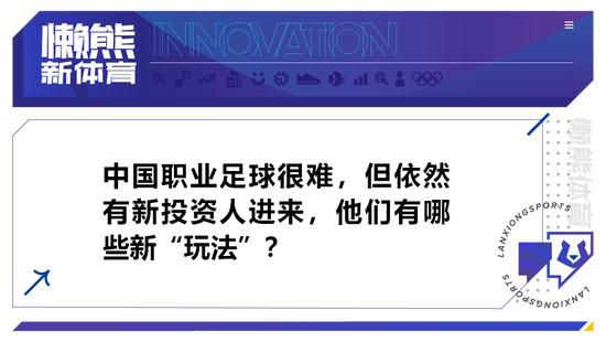 国产福利啪啪